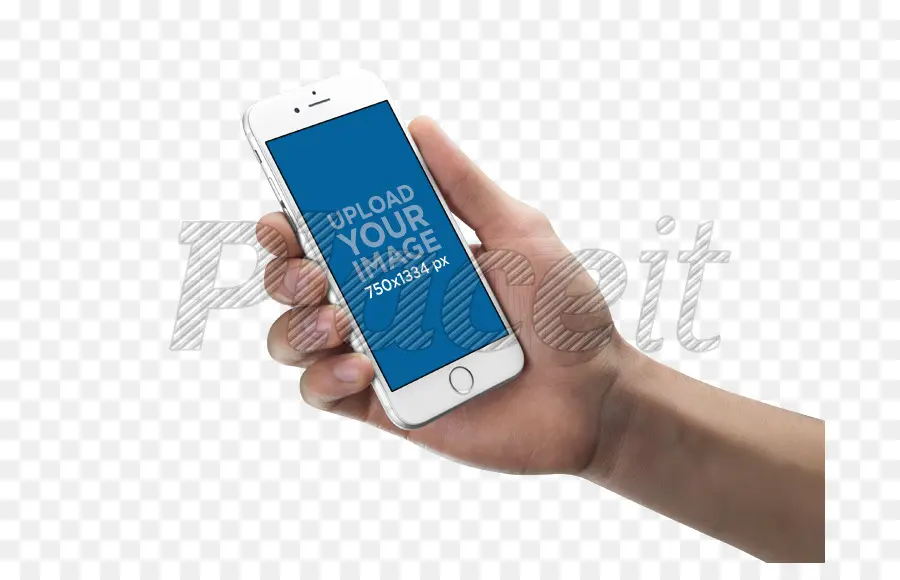 Smartphone，Main PNG