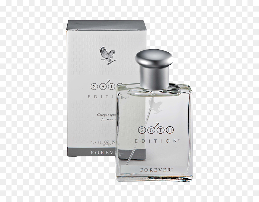 Flacon De Parfum，Parfum PNG