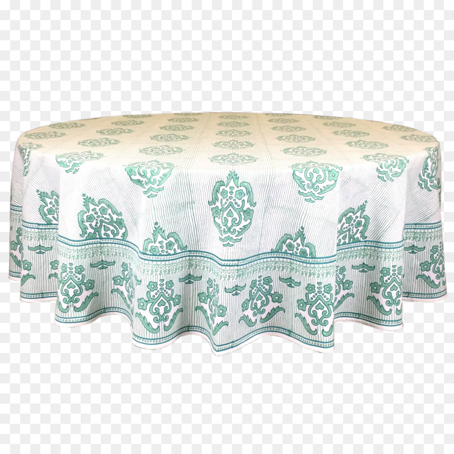 Nappe，Tableau PNG