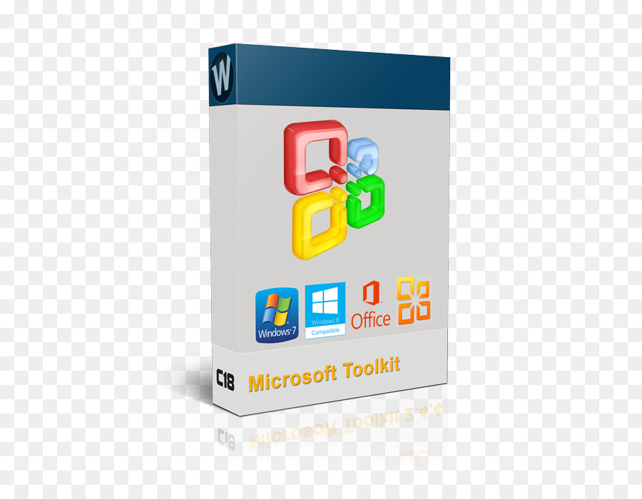 Microsoft Deployment Toolkit，Microsoft Office 2007 PNG