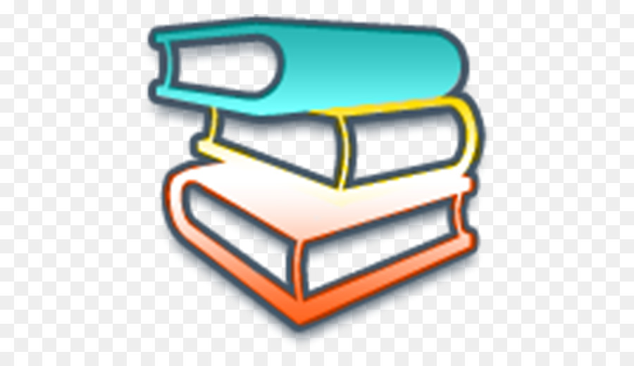 Pile De Livres，Livres PNG