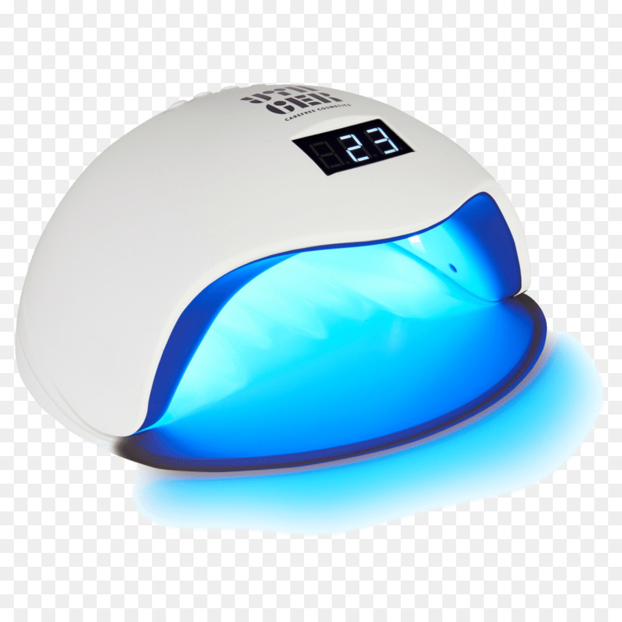 Blacklight，Lampe PNG