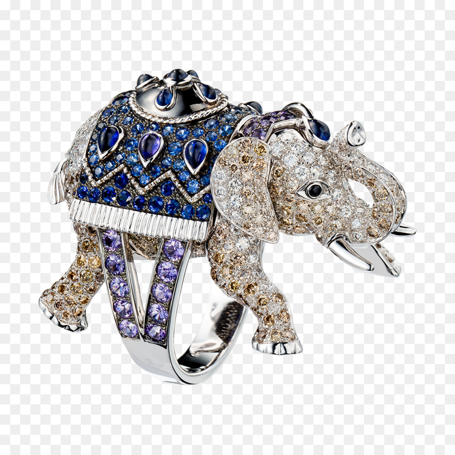 Anneau，Bijoux PNG