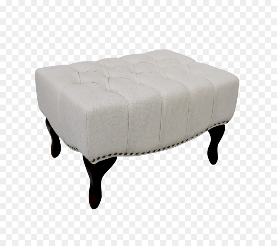 Pouf Blanc，Ottoman PNG