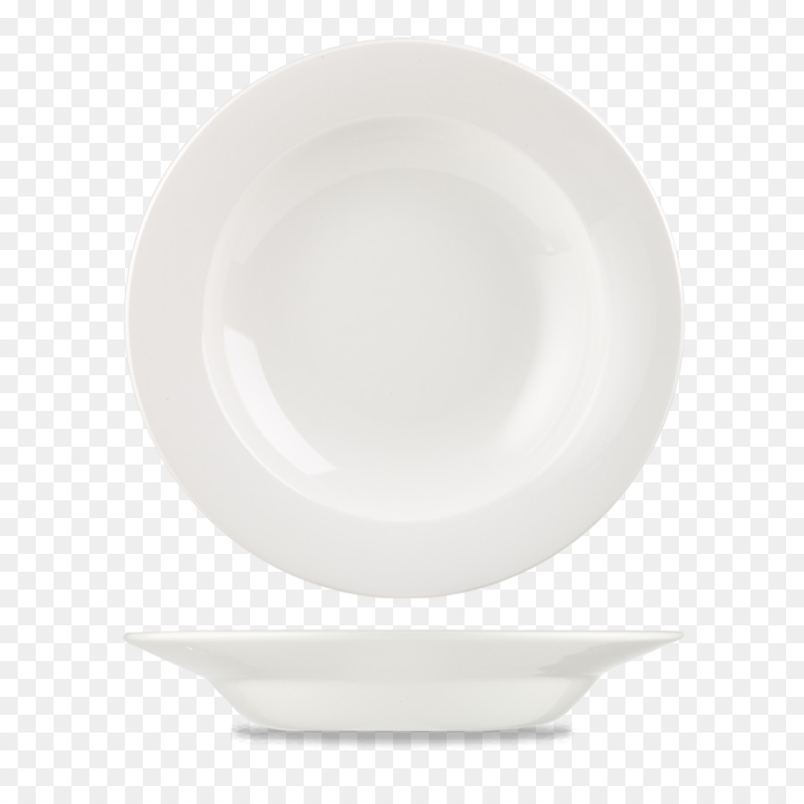 Assiettes，Blanc PNG