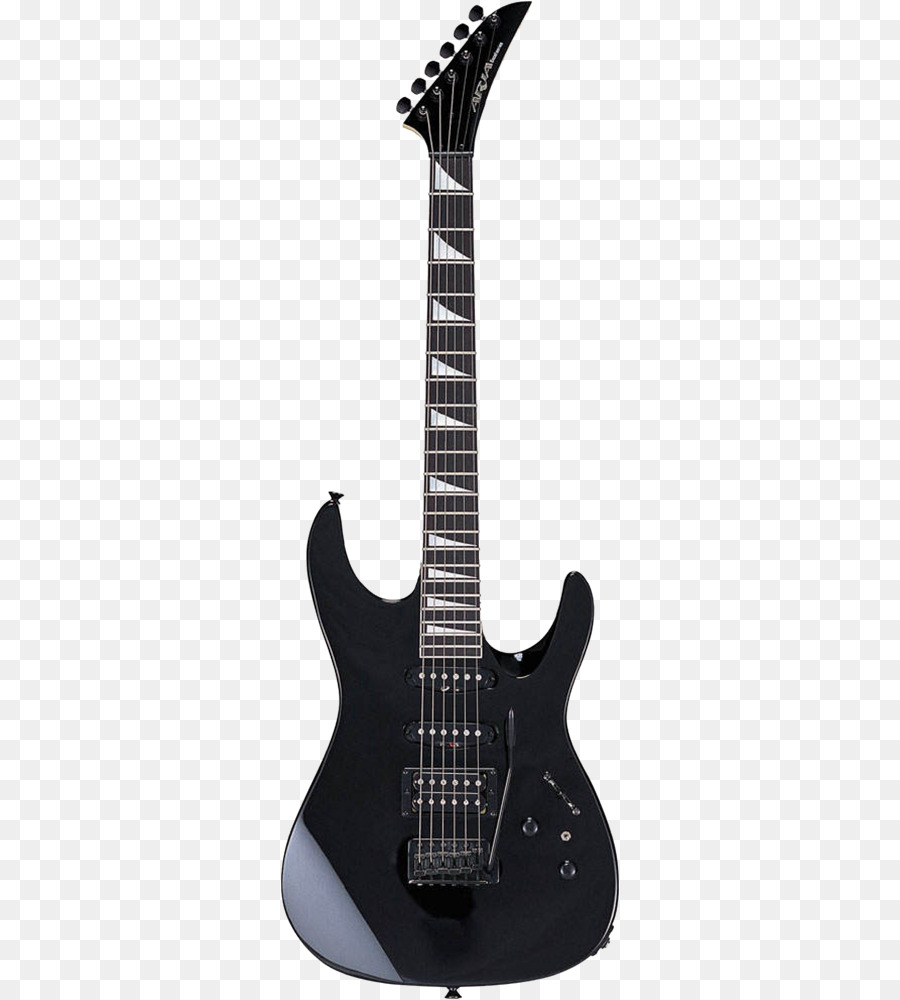 Guitares Jackson，Guitare électrique PNG