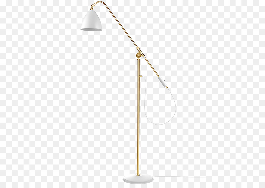 Mobilier，Luminaire PNG