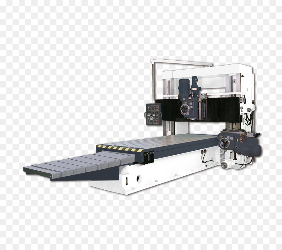 Outil，Yi Est Une Nouvelle Precision Machinery Co Ltd PNG