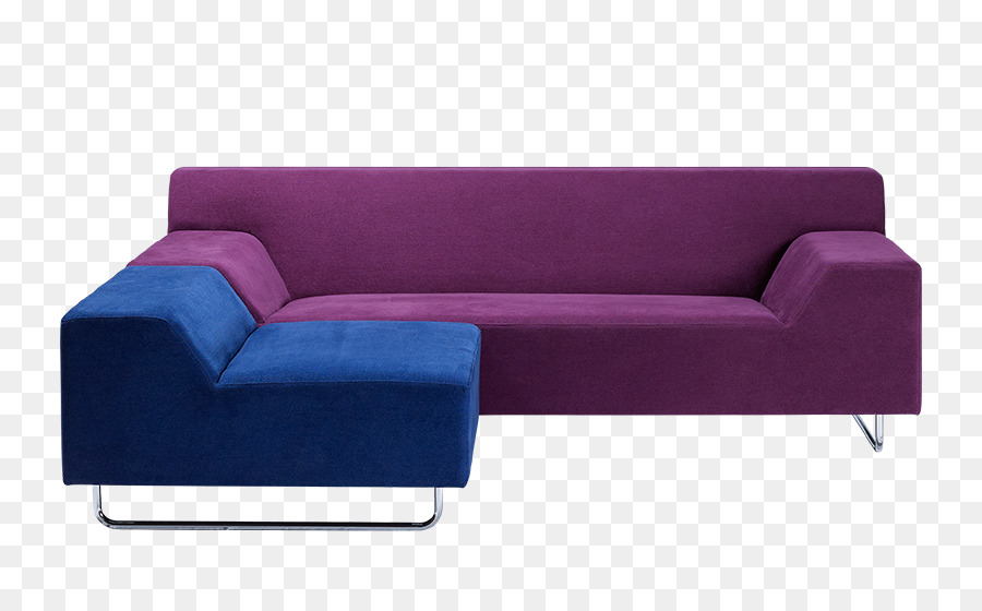 Canapé Lit，Chaise Longue PNG