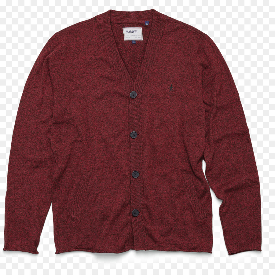 Cardigan，Polaire PNG