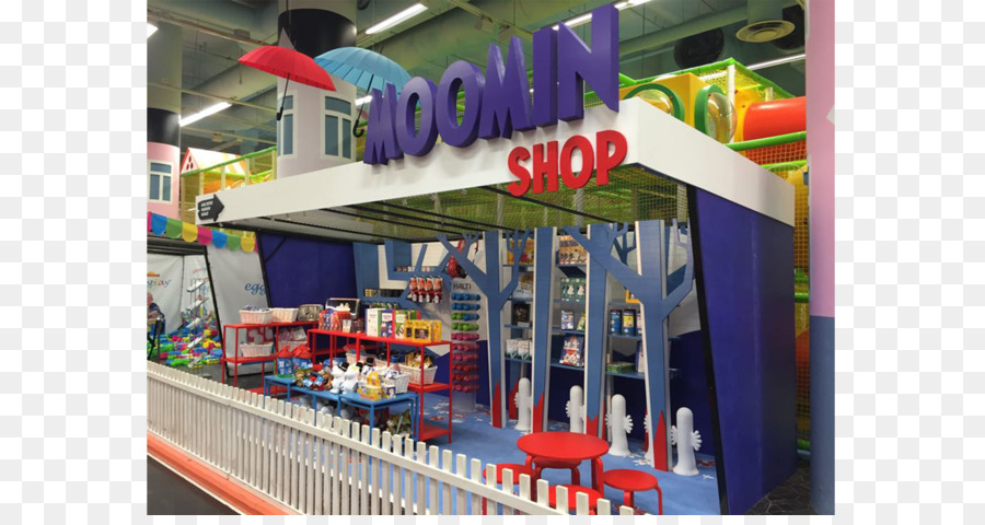 Moomin World，Se Moomier PNG