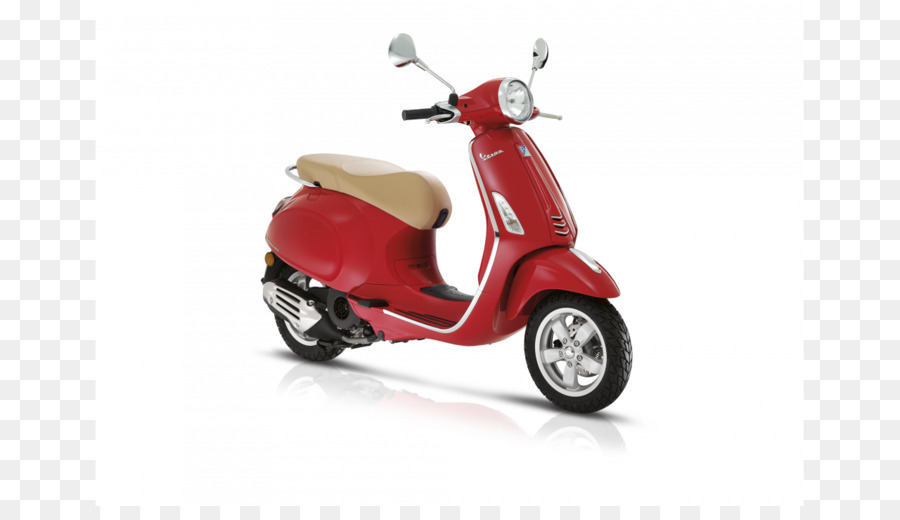 Piaggio，Scooter PNG