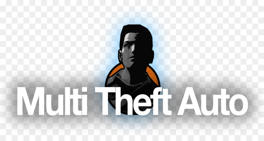 Multi Theft Auto，Grand Theft Auto San Andreas PNG