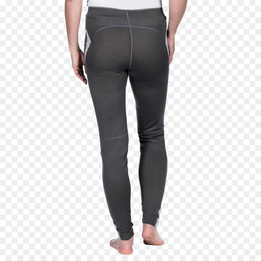 Jeans，Slimfit Pantalon PNG
