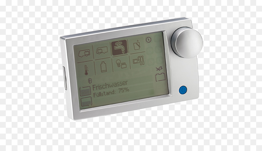 Riche Gmbh，Thermostat PNG