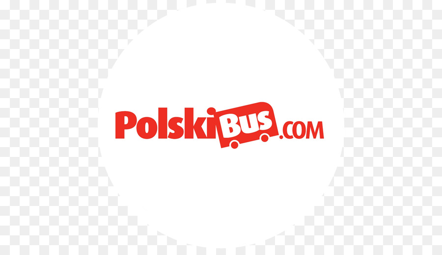 Polskibus，Cracovie PNG