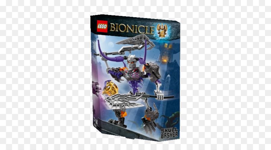 Bionicle，Maison Lego PNG