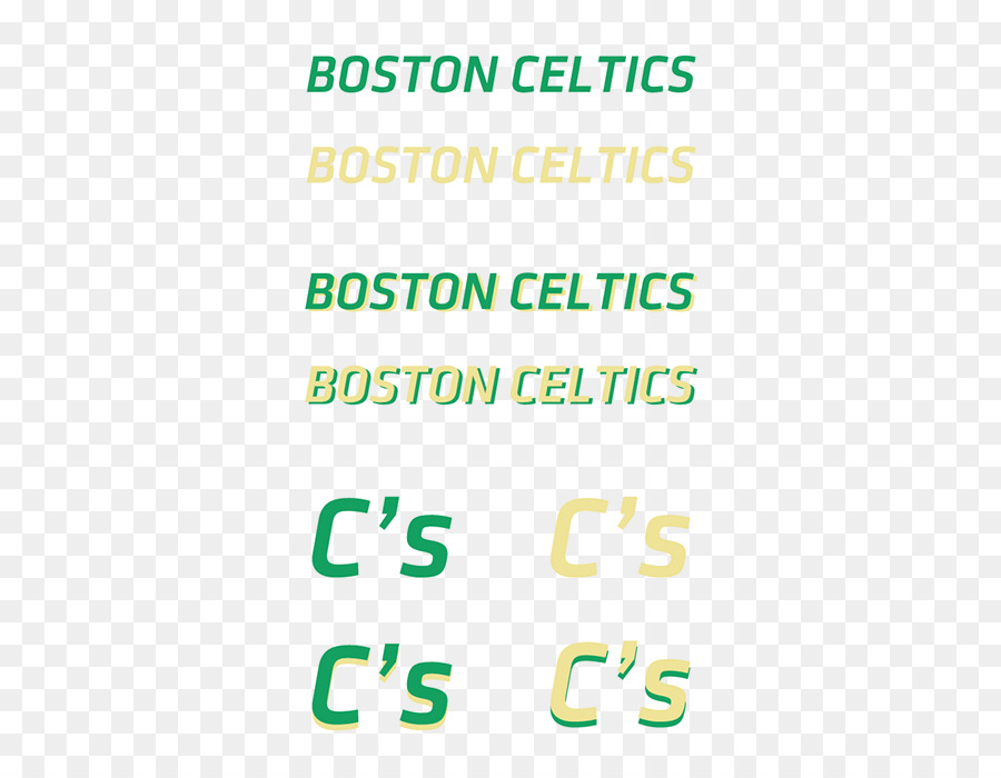 Celtics De Boston，Basket Ball PNG