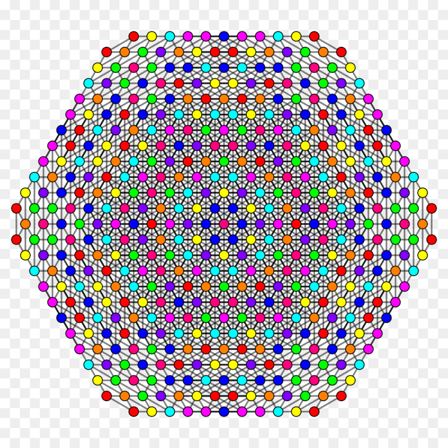 Cercle，La Géométrie PNG