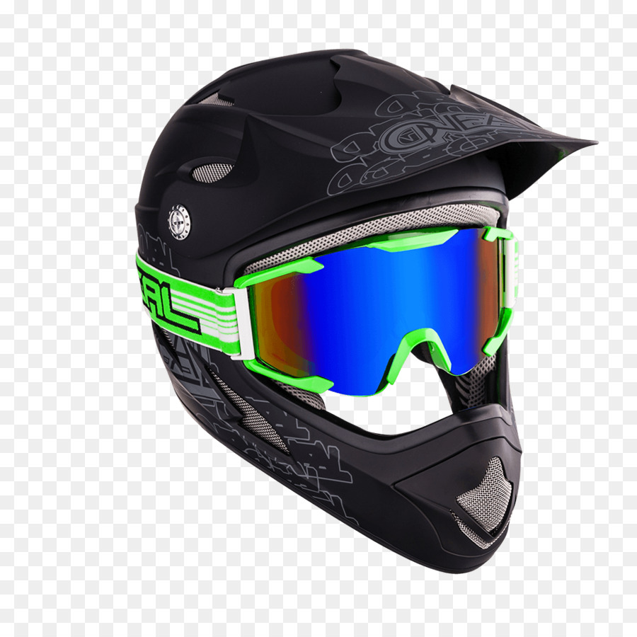 Casque De Moto，Lunettes PNG