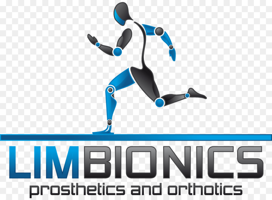 Limbionics De Raleigh，Le Commanditaire PNG