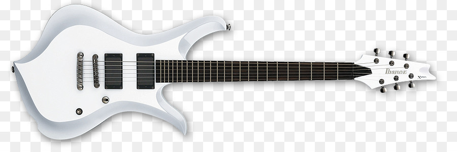 Guitare électrique，Guitare PNG