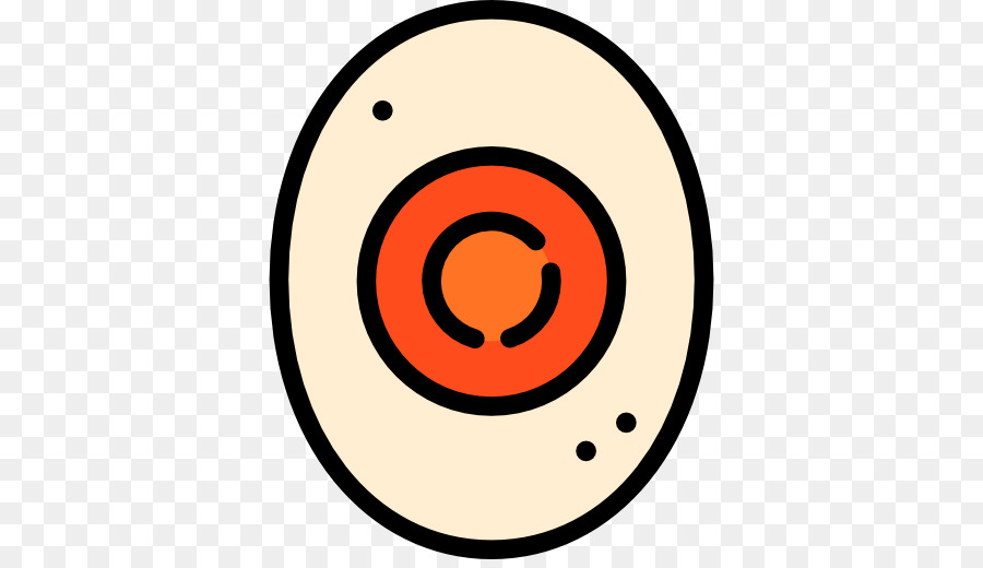 Cible，Bulle PNG