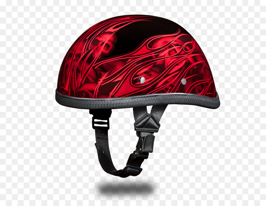 Les Casques De Moto，Moto PNG