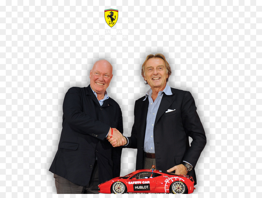 Ferrari，Véhicule PNG