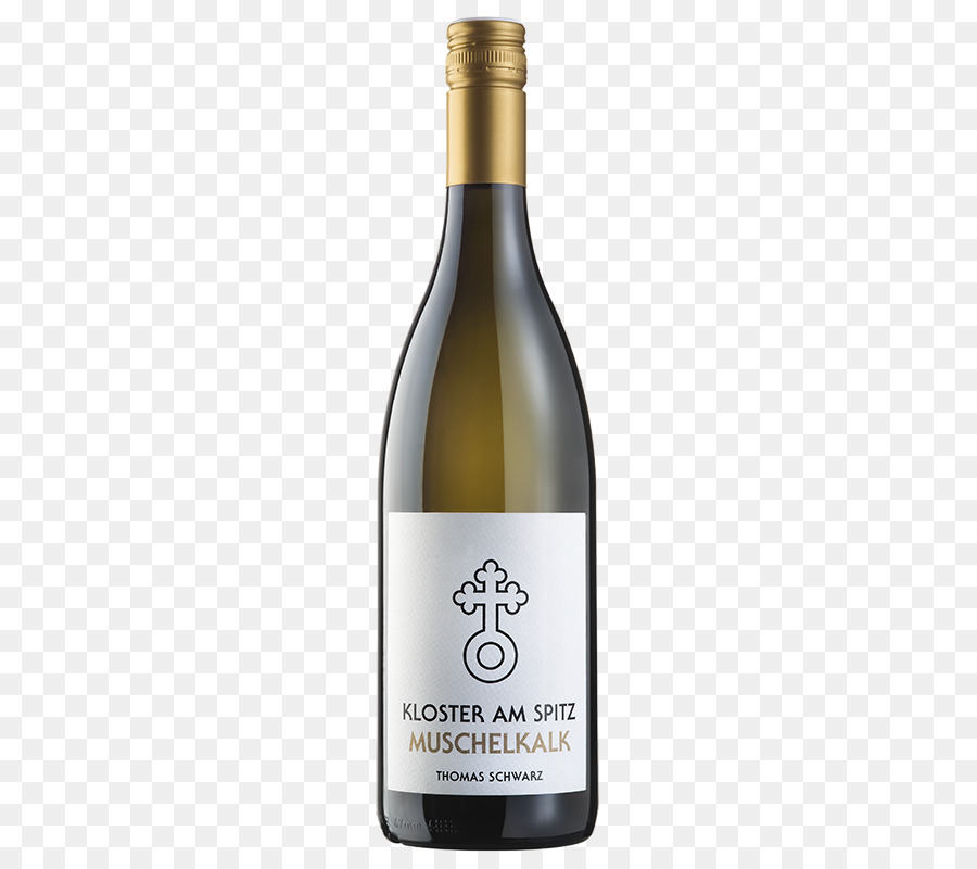 Riesling，Sémillon PNG