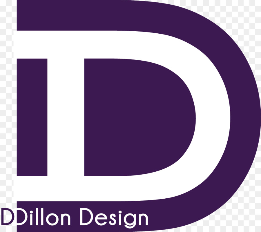 Logo，Marque PNG