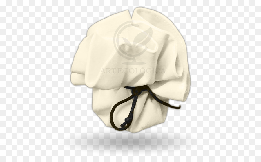 Casque，Coton PNG