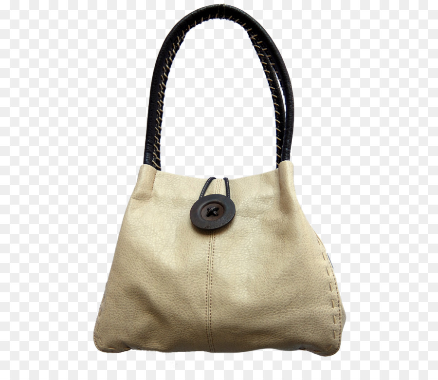 Sac Fourre Tout，Sac Hobo PNG