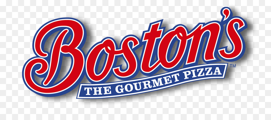 Pizza De Boston，Restaurant PNG