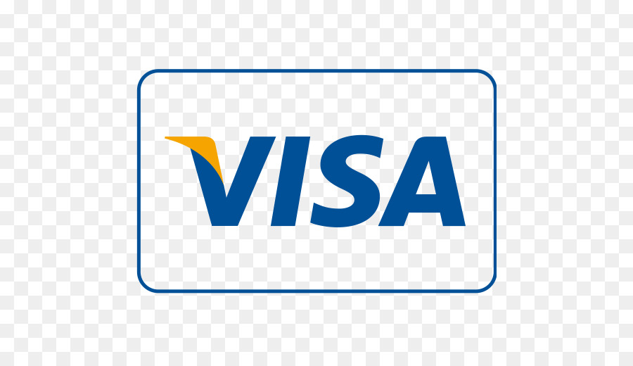 Logo Visa，Paiement PNG