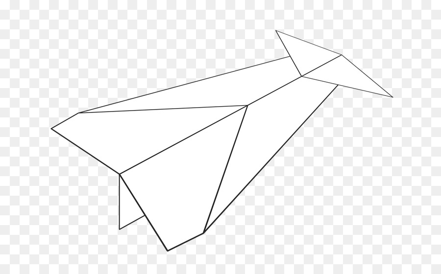 Triangle，L Art PNG