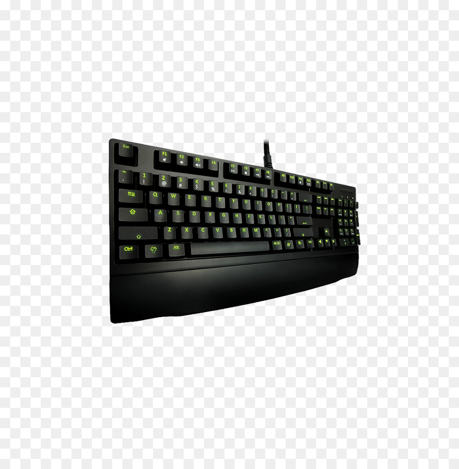 Clavier，Clés PNG