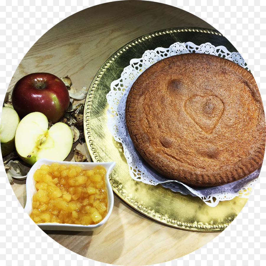 Recette，Pâtisserie Sucrée PNG