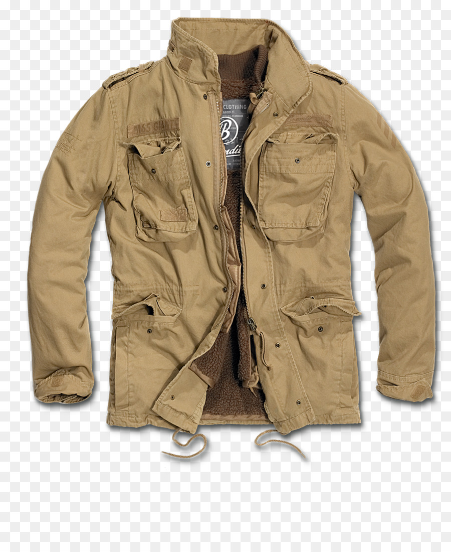 Veste，Vert PNG