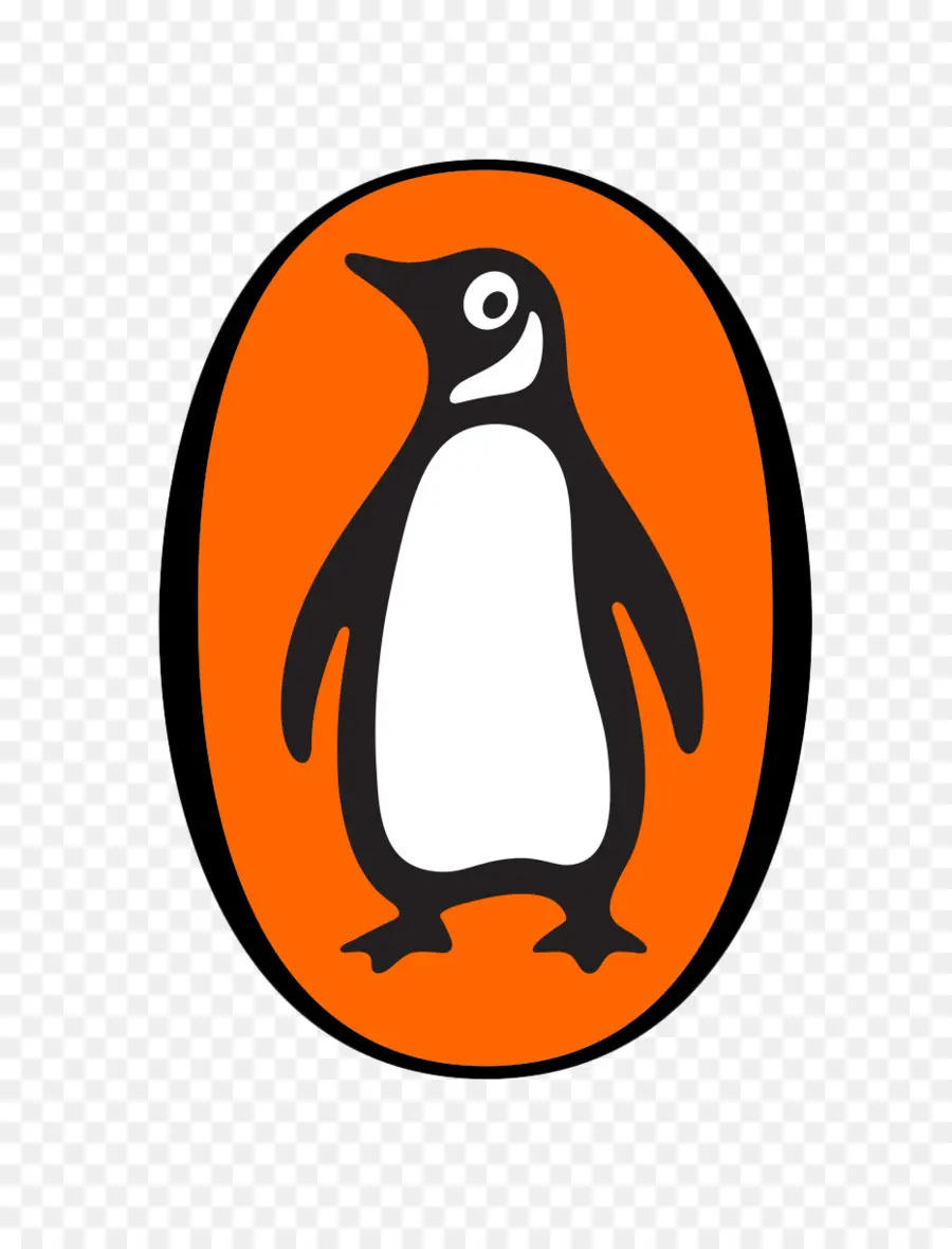 Livres De Pingouin，Maison Au Hasard PNG