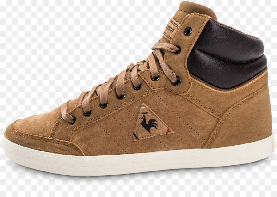 Espadrilles，Le Coq Sportif PNG