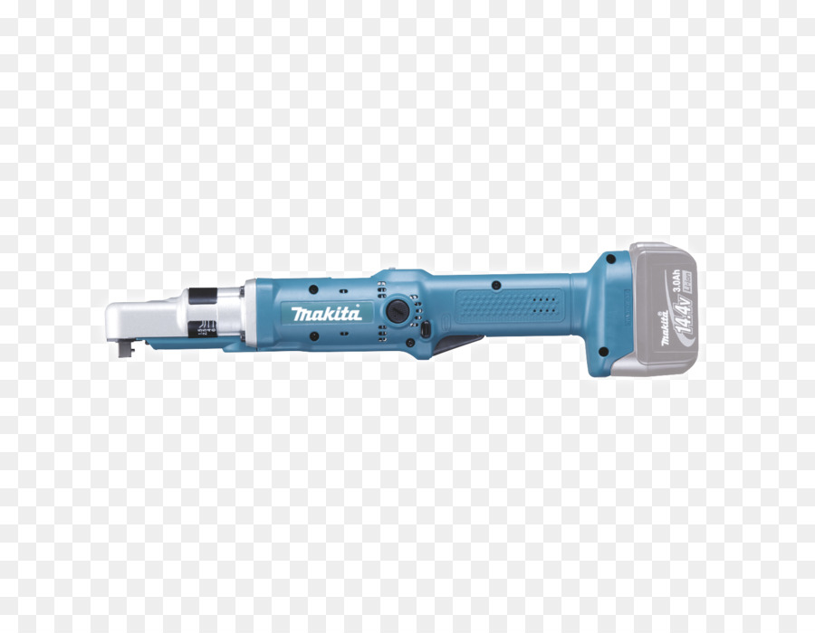 Outil，Makita PNG