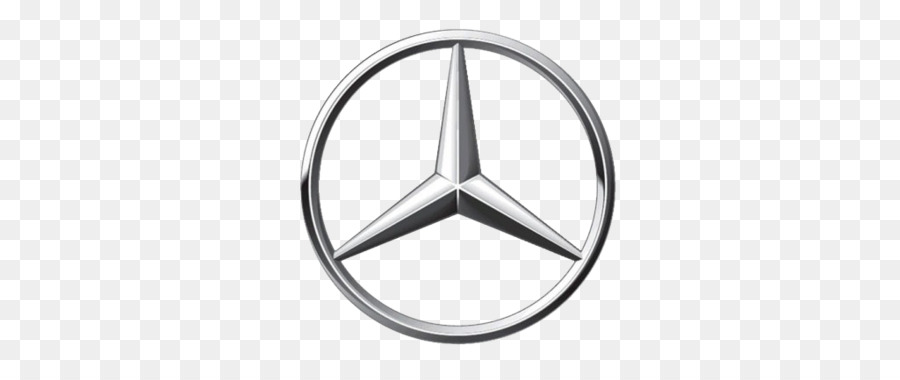 Logo Mercedes，Voiture PNG