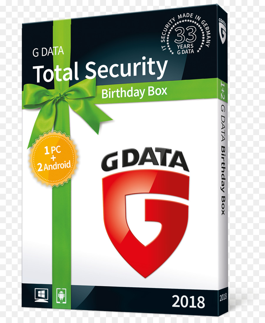 G Logiciel De Données，Logiciel Antivirus PNG