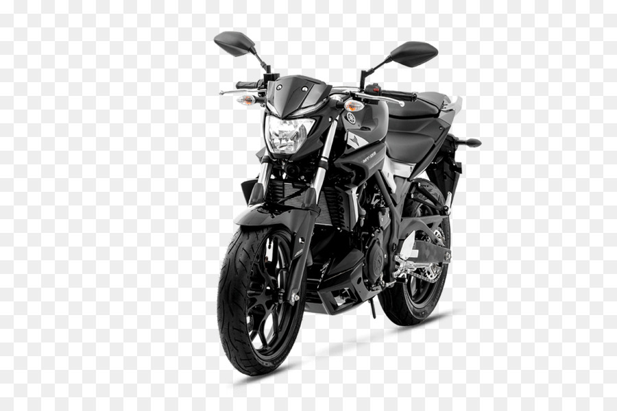 Moto Noire，Vélo PNG