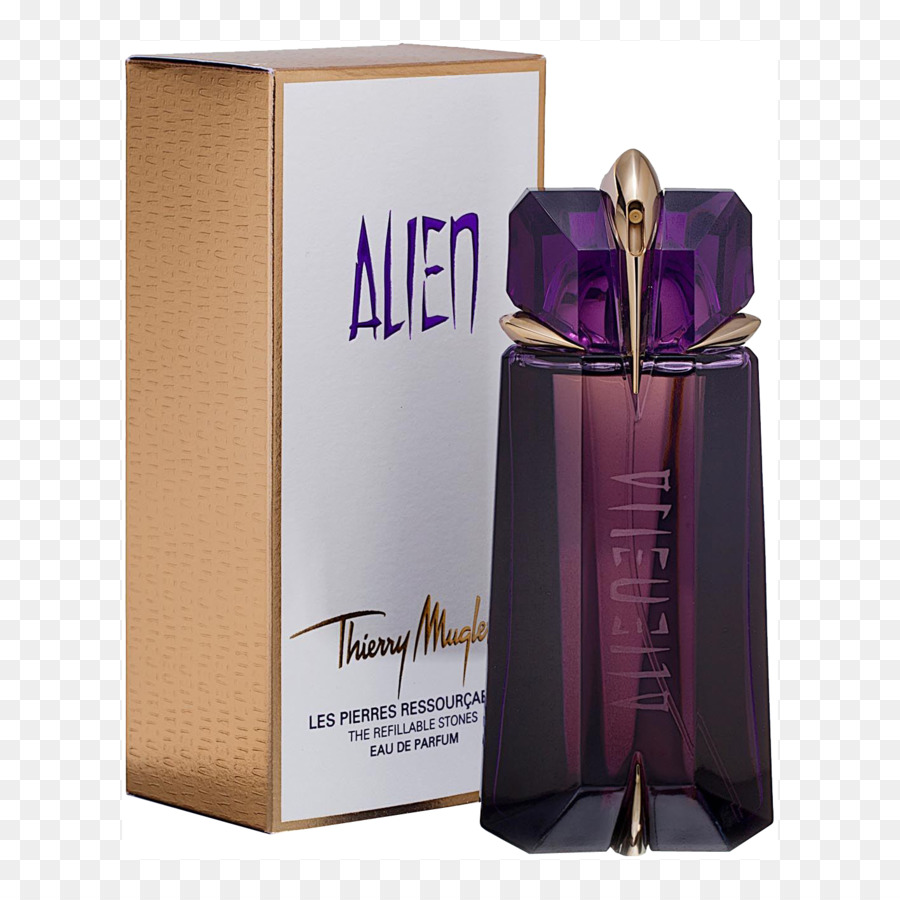 Parfum，Eau De Toilette PNG