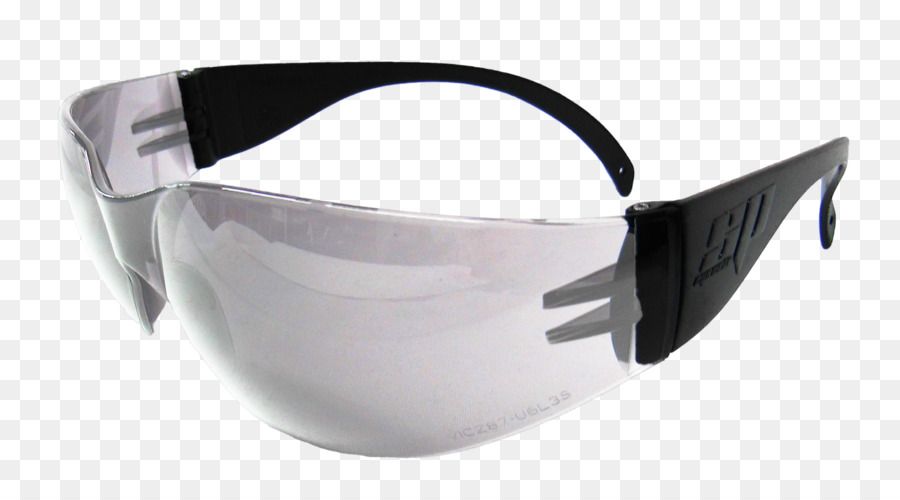 Lunettes De，Lunettes PNG