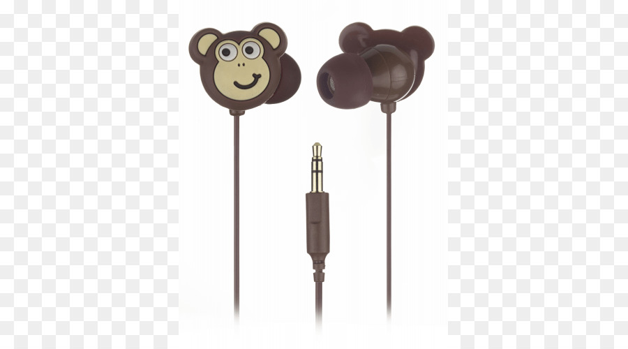 Casque，L Oreille PNG