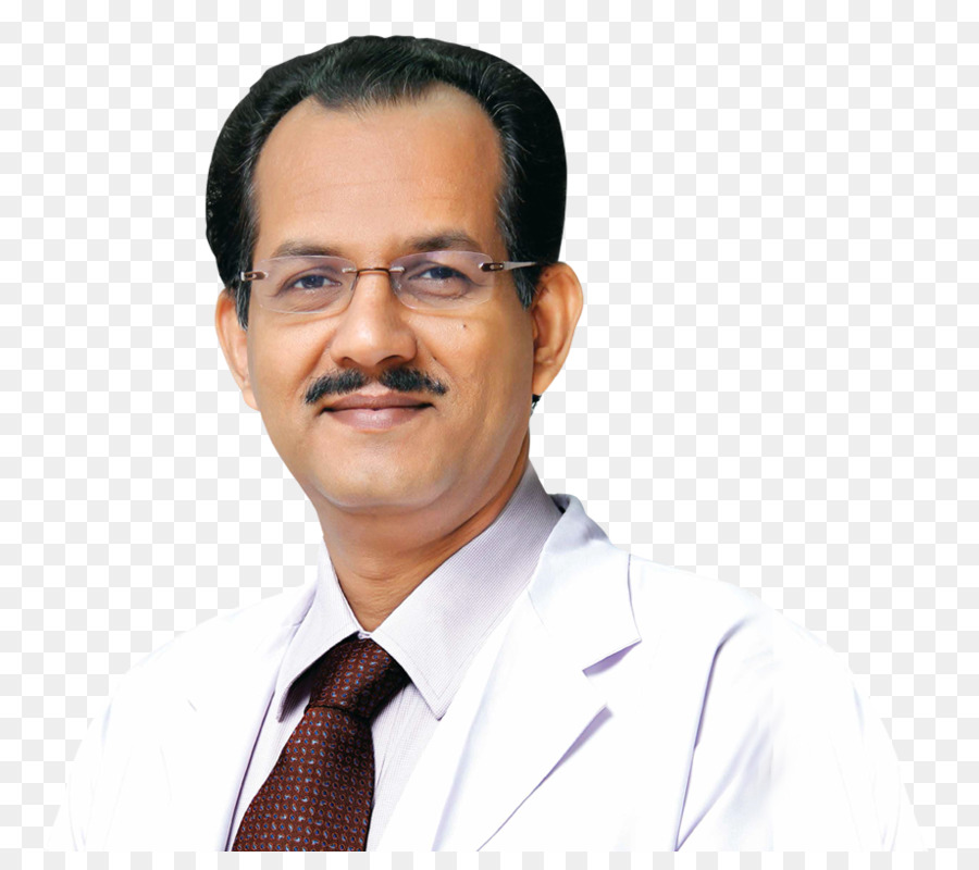Dr R Padmakumar Chirurgien Laparoscopique，Chirurgien PNG