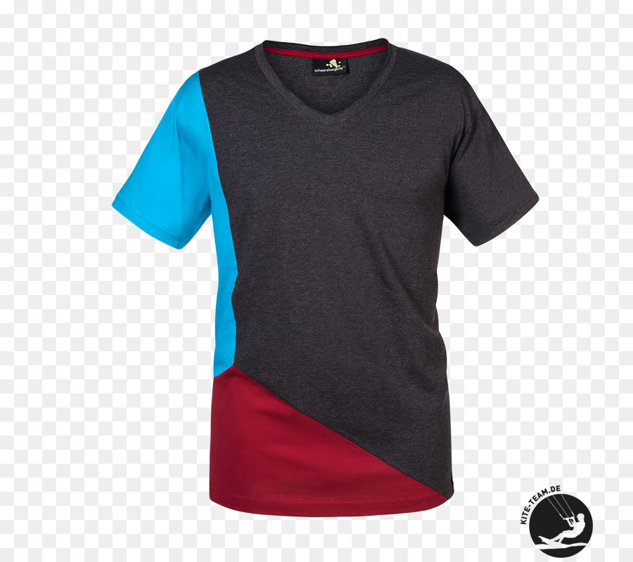 Tshirt，Tailles De Vêtements PNG